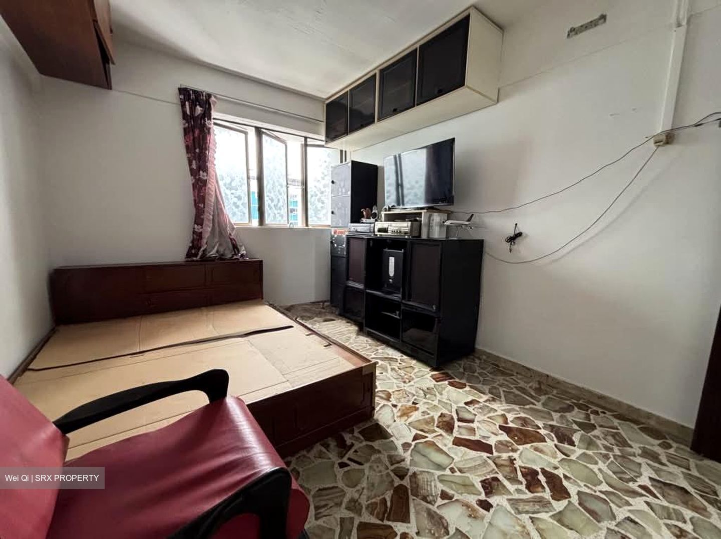 Blk 130 Bedok North Street 2 (Bedok), HDB 4 Rooms #600614031